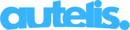 cropped-cropped-Autelis-Logo-Transparent.png
