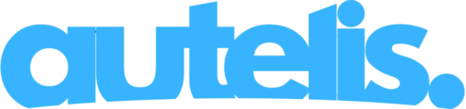 cropped-cropped-Autelis-Logo-Transparent.png